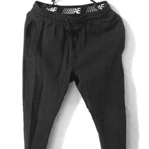 American Eagle Active Flex  joggers